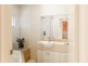 20 Clipper Ct, South Mission Beach QLD 4852