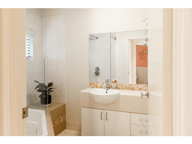 20 Clipper Ct, South Mission Beach QLD 4852