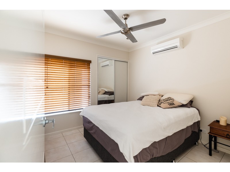 20 Clipper Ct, South Mission Beach QLD 4852
