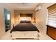 20 Clipper Ct, South Mission Beach QLD 4852