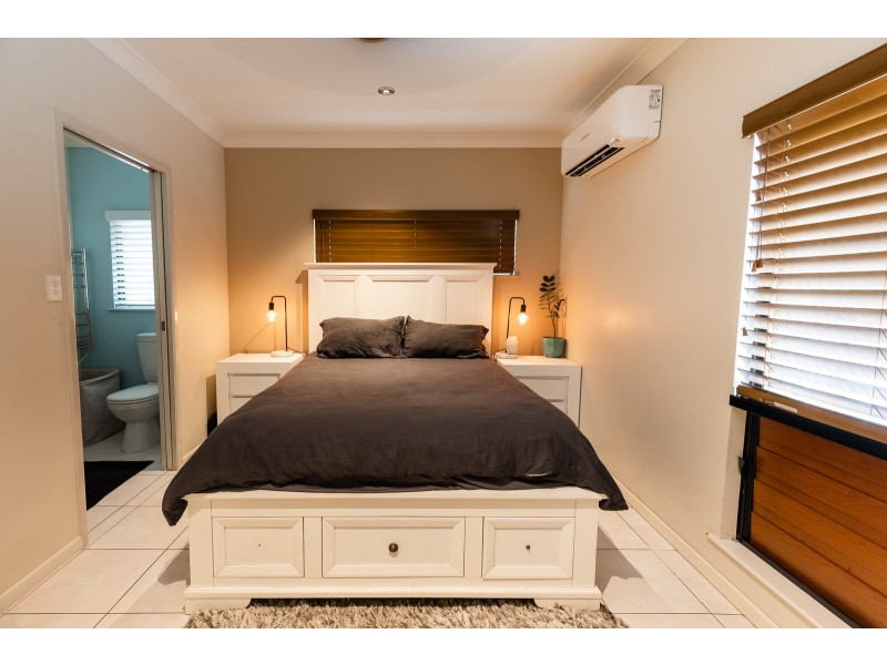 20 Clipper Ct, South Mission Beach QLD 4852