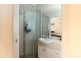 20 Clipper Ct, South Mission Beach QLD 4852
