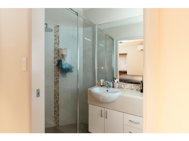 20 Clipper Ct, South Mission Beach QLD 4852