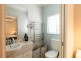 20 Clipper Ct, South Mission Beach QLD 4852