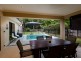 20 Clipper Ct, South Mission Beach QLD 4852