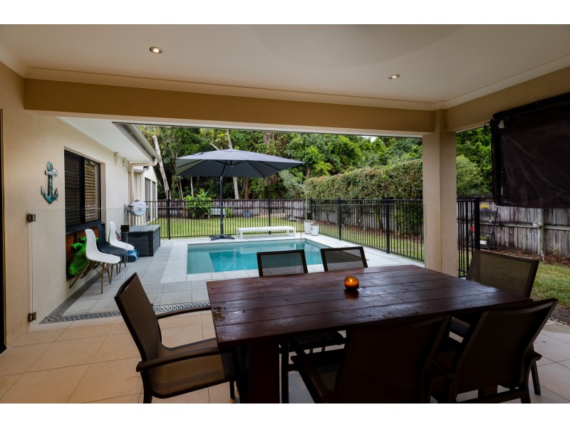 20 Clipper Ct, South Mission Beach QLD 4852