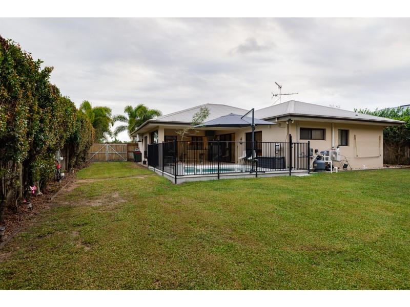 20 Clipper Ct, South Mission Beach QLD 4852