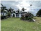 6/31 Mitchell Street, South Mission Beach QLD 4852