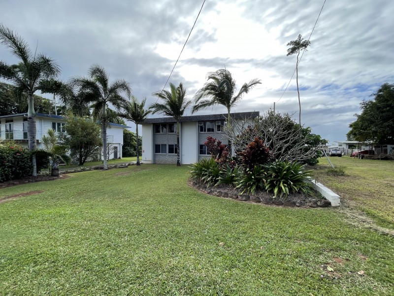 6/31 Mitchell Street, South Mission Beach QLD 4852