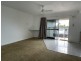 6/31 Mitchell Street, South Mission Beach QLD 4852