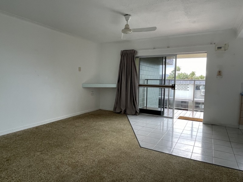 6/31 Mitchell Street, South Mission Beach QLD 4852