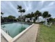 6/31 Mitchell Street, South Mission Beach QLD 4852