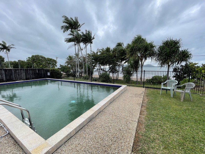 6/31 Mitchell Street, South Mission Beach QLD 4852