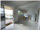 6/31 Mitchell Street, South Mission Beach QLD 4852