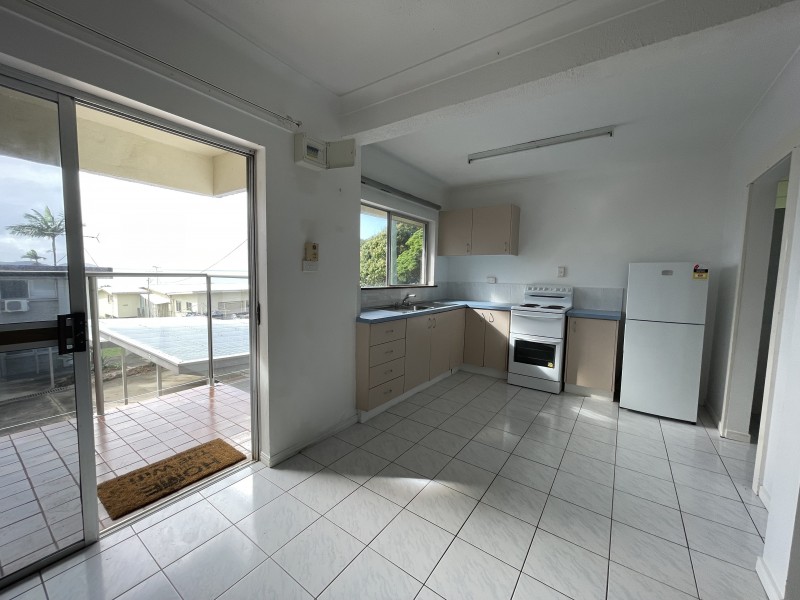 6/31 Mitchell Street, South Mission Beach QLD 4852