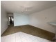 6/31 Mitchell Street, South Mission Beach QLD 4852