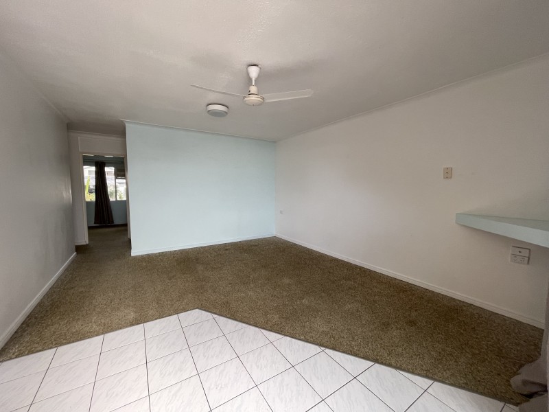 6/31 Mitchell Street, South Mission Beach QLD 4852