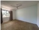 6/31 Mitchell Street, South Mission Beach QLD 4852