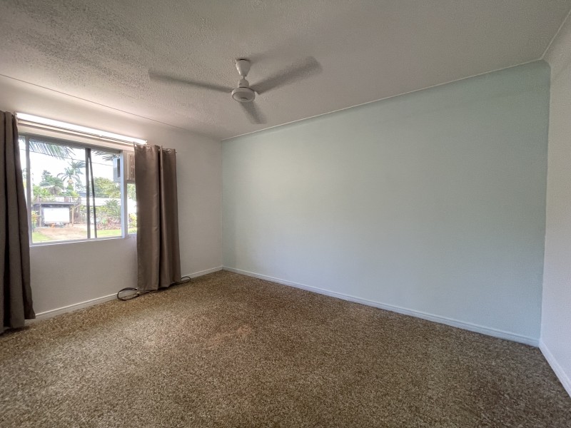 6/31 Mitchell Street, South Mission Beach QLD 4852