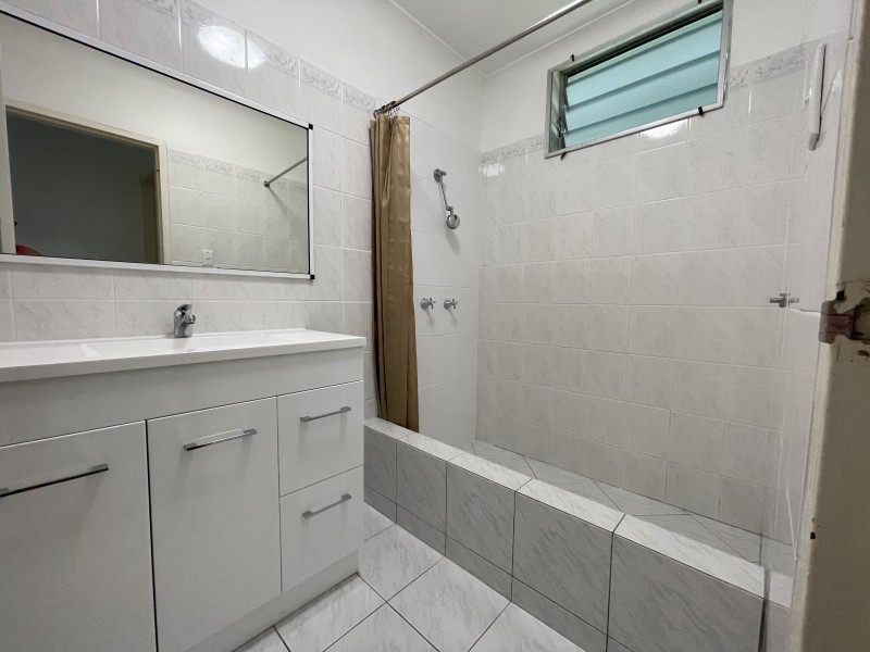 6/31 Mitchell Street, South Mission Beach QLD 4852