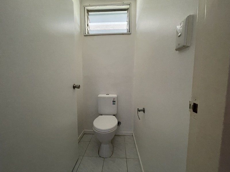 6/31 Mitchell Street, South Mission Beach QLD 4852