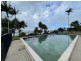 6/31 Mitchell Street, South Mission Beach QLD 4852