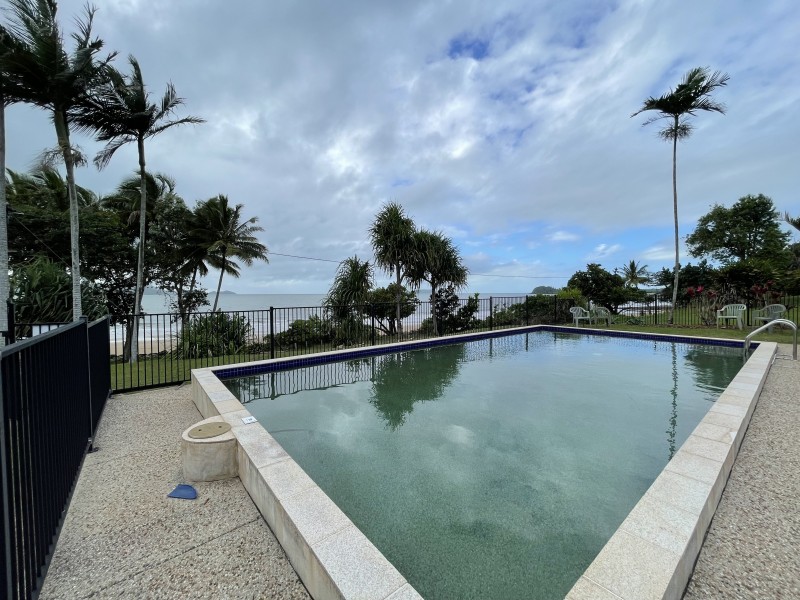 6/31 Mitchell Street, South Mission Beach QLD 4852
