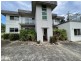 6/31 Mitchell Street, South Mission Beach QLD 4852