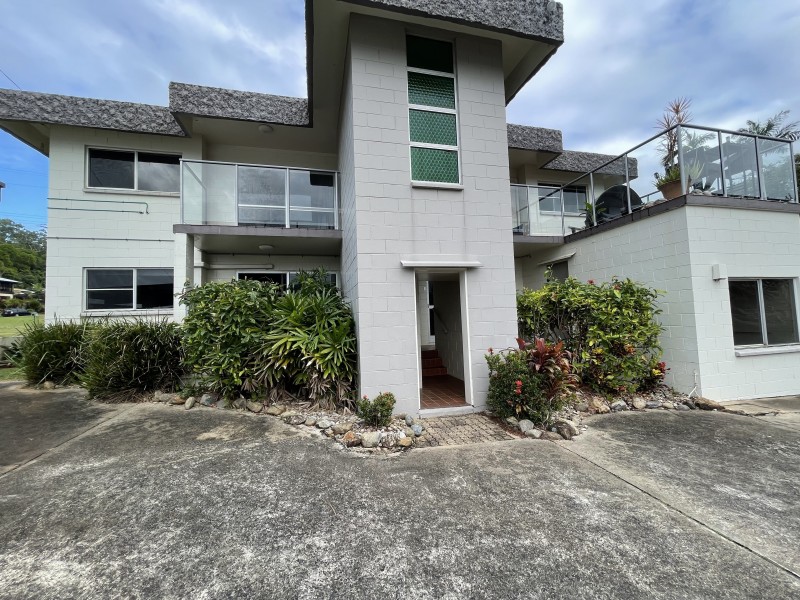 6/31 Mitchell Street, South Mission Beach QLD 4852