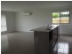 6 Shelly Court, Mission Beach QLD 4852