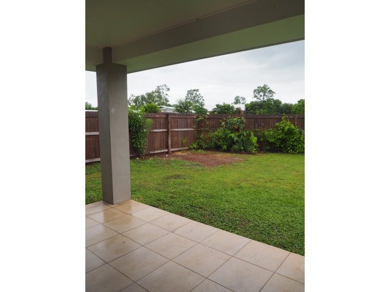 6 Shelly Court, Mission Beach QLD 4852