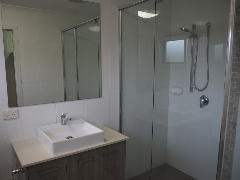6 Shelly Court, Mission Beach QLD 4852