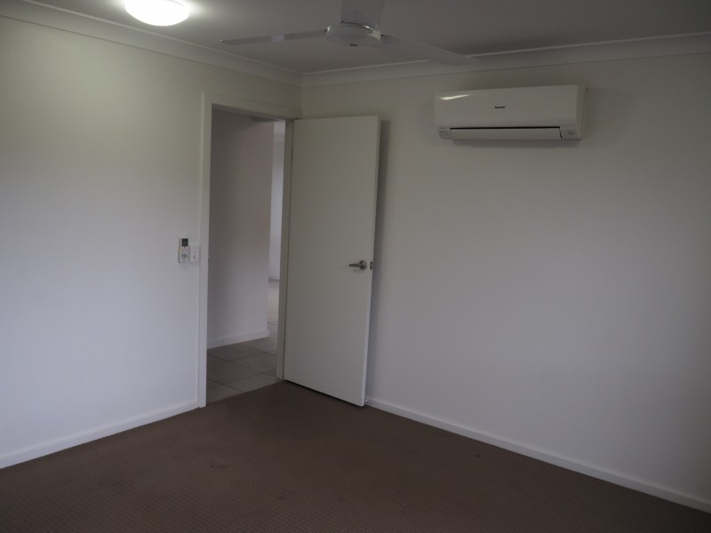 6 Shelly Court, Mission Beach QLD 4852