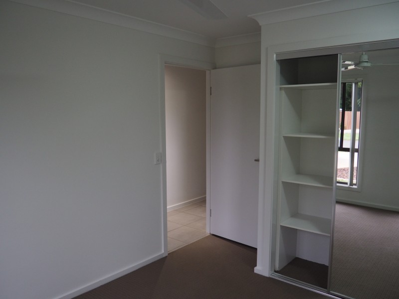 6 Shelly Court, Mission Beach QLD 4852