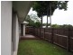 6 Shelly Court, Mission Beach QLD 4852