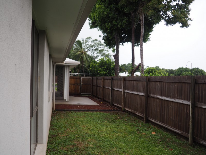 6 Shelly Court, Mission Beach QLD 4852