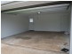 6 Shelly Court, Mission Beach QLD 4852