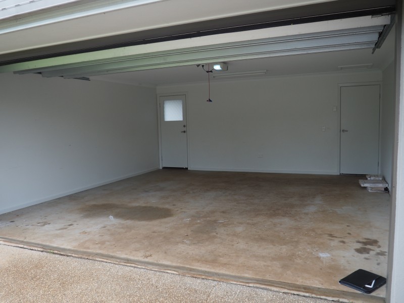 6 Shelly Court, Mission Beach QLD 4852