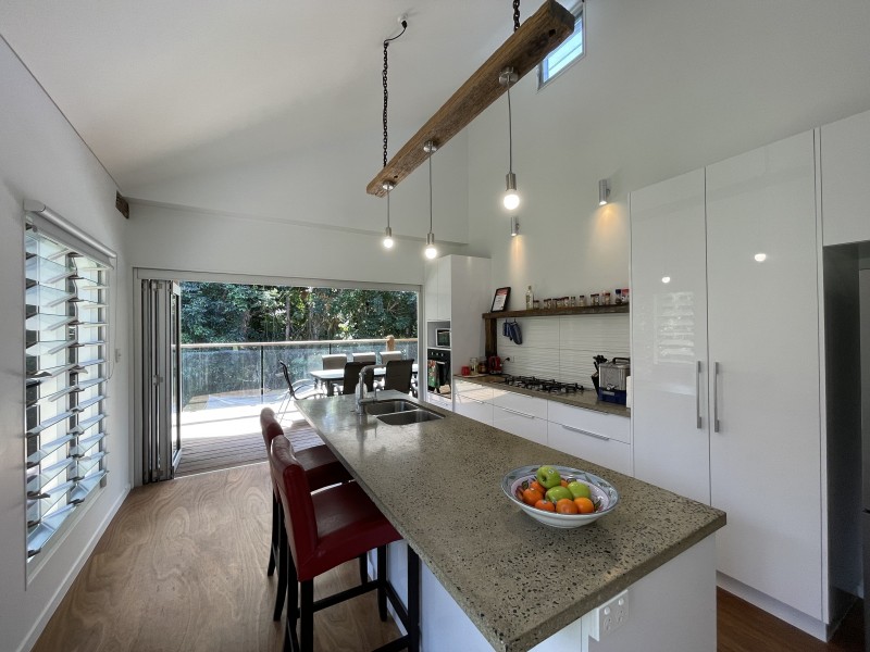 45 Pacific View Dr, Wongaling Beach QLD 4852