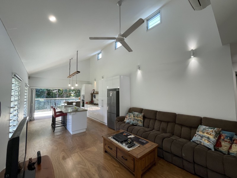 45 Pacific View Dr, Wongaling Beach QLD 4852