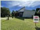 45 Pacific View Dr, Wongaling Beach QLD 4852