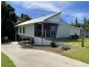 45 Pacific View Dr, Wongaling Beach QLD 4852