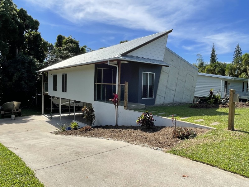 45 Pacific View Dr, Wongaling Beach QLD 4852