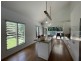 45 Pacific View Dr, Wongaling Beach QLD 4852