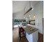 45 Pacific View Dr, Wongaling Beach QLD 4852