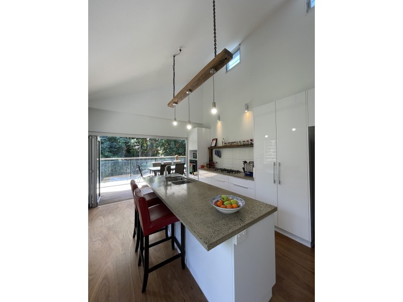 45 Pacific View Dr, Wongaling Beach QLD 4852