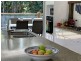 45 Pacific View Dr, Wongaling Beach QLD 4852