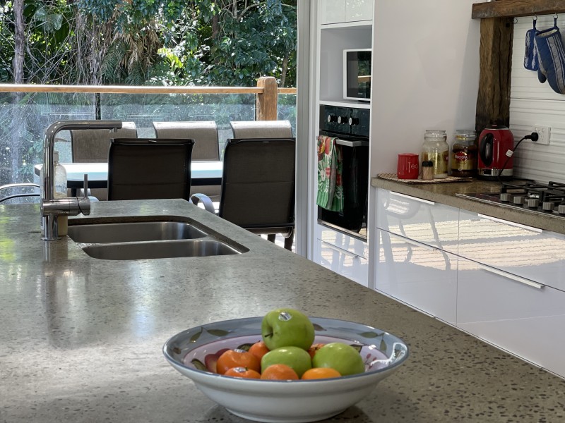 45 Pacific View Dr, Wongaling Beach QLD 4852