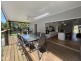 45 Pacific View Dr, Wongaling Beach QLD 4852
