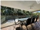45 Pacific View Dr, Wongaling Beach QLD 4852